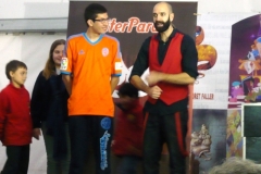P1030748