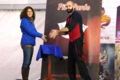 P1030754