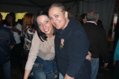 P1030769