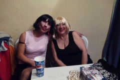 IMG-20160317-WA0015