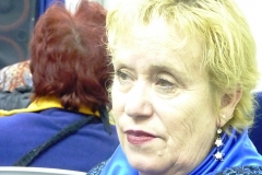P1250183