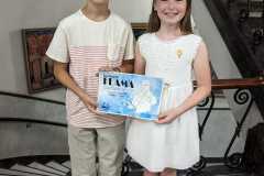 IMG-20240604-WA0012