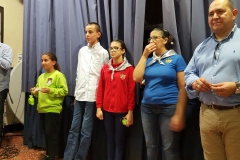 IMG-20151115-WA0017