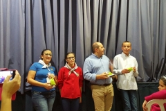 IMG-20151115-WA0023