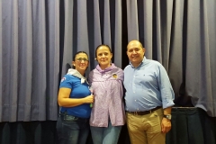 IMG-20151115-WA0027