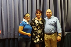 IMG-20151115-WA0028