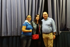 IMG-20151115-WA0029