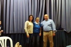 IMG-20151115-WA0030
