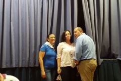 IMG-20151115-WA0033