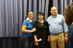 IMG-20151115-WA0039