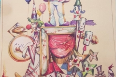 PBF25