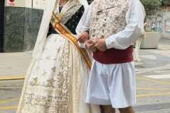 IMG-20260615-WA0037