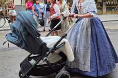 IMG-20260615-WA0039