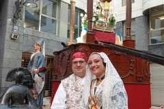 IMG-20260615-WA0040