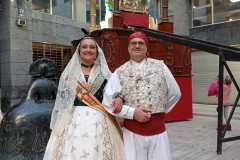 IMG-20260615-WA0041