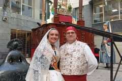 IMG-20260615-WA0042