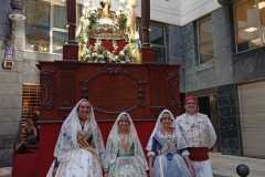 IMG-20260615-WA0043