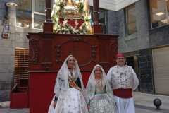 IMG-20260615-WA0044