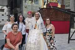 IMG-20260615-WA0045