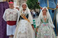 IMG-20260616-WA0000