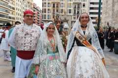 IMG-20260616-WA0002