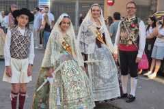 IMG-20260525-WA0000