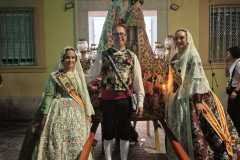 IMG-20260525-WA0001