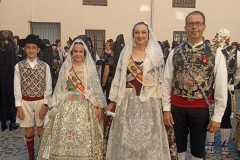 IMG-20260525-WA0003