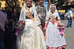 IMG-20260525-WA0006