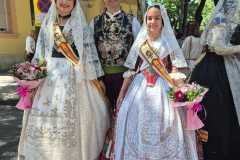 IMG-20260525-WA0007