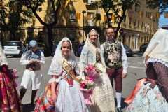 IMG-20260525-WA0008