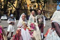 IMG-20260525-WA0009