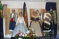 proclamacion001