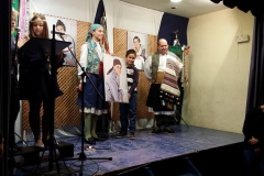 proclamacion011