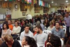 proclamacion012