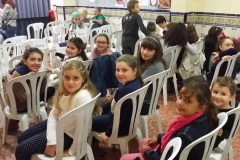 proclamacion014