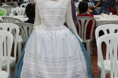 proclamacion016