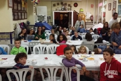 proclamacion017