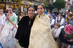 P1030606