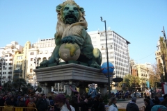 P1030612