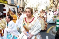 P1250339