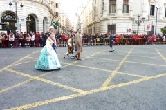 P1250391