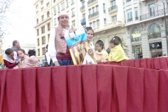 P1250393