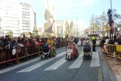 P1250401