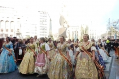 P1250407