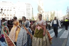 P1250409