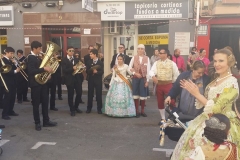 RecPremioInf1