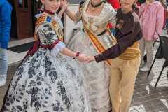 IMG-20240304-WA0008