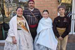 IMG-20240304-WA0009