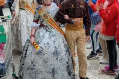 IMG-20240304-WA0010